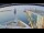 Webcam auf der Norwegian Jewel, 5 km entfernt