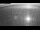 Webcam sulla Norwegian Jewel, 197.9 km