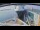 Webcam på Norwegian Jewel, 5 km