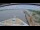 Webcam on the Norwegian Jewel, 50.2 mi away