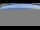 Webcam on the Norwegian Jewel, 29.2 mi away