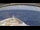 Webcam auf der Norwegian Jewel, 71.6 km entfernt