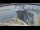 Webcam auf der Norwegian Jewel, 170.9 km entfernt