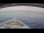 Webcam sulla Norwegian Jewel, 540.6 km