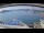 Webcam on the Norwegian Jewel, 1.6 mi away
