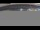 Webcam sulla Norwegian Jewel, 4.1 km