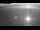 Webcam en el Norwegian Jewel, 77.6 km