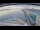 Webcam auf der Norwegian Jewel, 27.7 km entfernt