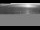 Webcam sulla Norwegian Jewel, 11.7 km