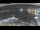 Webcam auf der Norwegian Jewel, 4.1 km entfernt