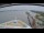 Webcam on the Norwegian Jewel, 8.3 mi away