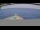 Webcam sulla Norwegian Jewel, 171.6 km