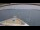 Webcam on the Norwegian Jewel, 100 mi away