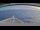 Webcam on the Norwegian Jewel, 114.5 mi away