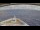 Webcam sulla Norwegian Jewel, 169 km