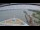Webcam on the Norwegian Jewel, 36 mi away