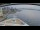 Webcam auf der Norwegian Jewel, 259.3 km entfernt