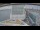 Webcam on the Norwegian Jewel, 0.4 mi away