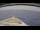 Webcam auf der Norwegian Jewel, 910.6 km entfernt