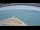 Webcam auf der Norwegian Jewel, 133 km entfernt