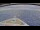 Webcam on the Norwegian Jewel, 54.2 mi away