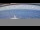 Webcam på Norwegian Jewel, 98.5 km