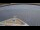 Webcam on the Norwegian Jewel, 17.3 mi away
