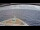 Webcam sur la Norwegian Jewel, 759.7 km
