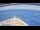 Webcam auf der Norwegian Jewel, 532.3 km entfernt