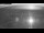 Webcam sur la Norwegian Jewel, 165.1 km