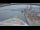 Webcam sur la Norwegian Jewel, 187.9 km