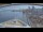 Webcam sulla Norwegian Jewel, 183 km