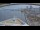 Webcam en el Norwegian Jewel, 165.1 km