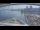 Webcam en el Norwegian Jewel, 187.9 km