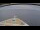 Webcam en el Norwegian Jewel, 79.6 km