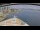Webcam auf der Norwegian Jewel, 53.3 km entfernt