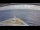 Webcam auf der Norwegian Jewel, 294.1 km entfernt