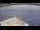 Webcam sur la Norwegian Jewel, 90.1 km