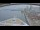 Webcam sur la Norwegian Jewel, 135.1 km