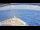 Webcam en el Norwegian Jewel, 277.3 km