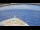 Webcam en el Norwegian Jewel, 147 km