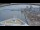 Webcam sulla Norwegian Jewel, 162.7 km