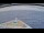 Webcam sur la Norwegian Jewel, 121.2 km