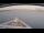 Webcam en el Norwegian Jewel, 217 km