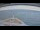 Webcam sulla Norwegian Jewel, 133 km