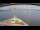 Webcam sur la Norwegian Jewel, 22.5 km
