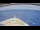 Webcam en el Norwegian Jewel, 106.6 km