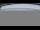 Webcam sulla Norwegian Jewel, 322.2 km