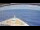 Webcam en el Norwegian Jewel, 138.9 km