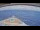 Webcam on the Norwegian Jewel, 181.9 mi away